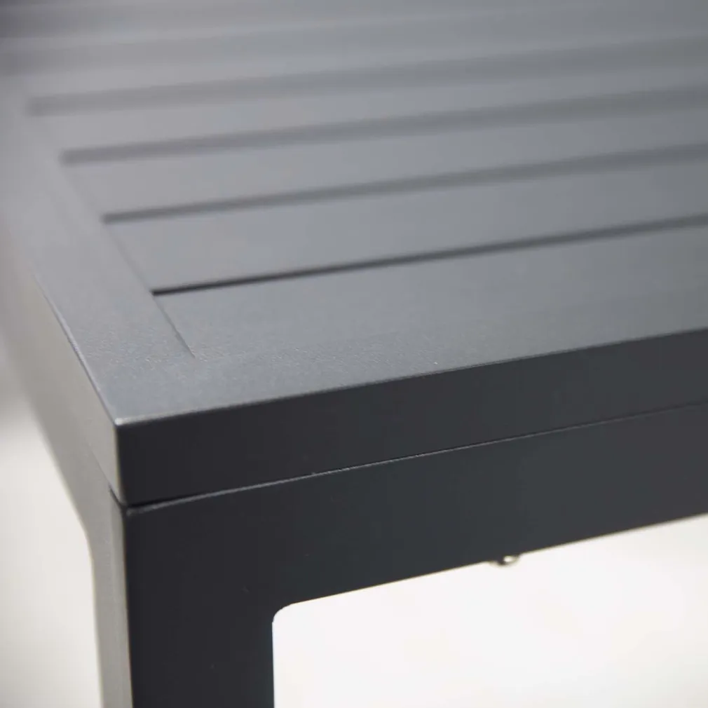 AIAMÖÖBLIKOMPLEKT ADRIAN LAUD, NURGADIIVAN