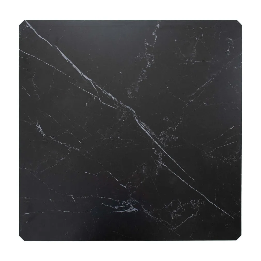 LAUD CARVES 90X90XH75CM ANTRATSIIT