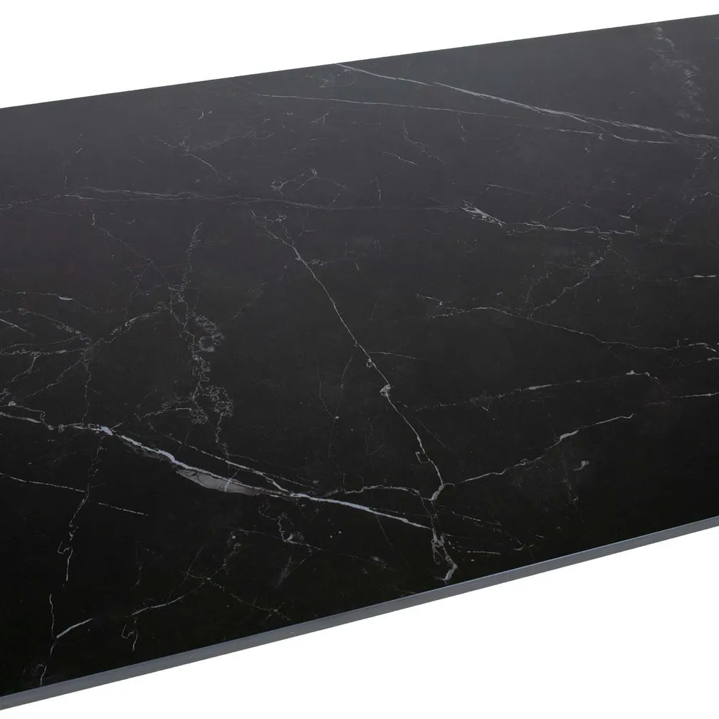 LAUD CARVES 180X90XH75CM ANTRATSIIT