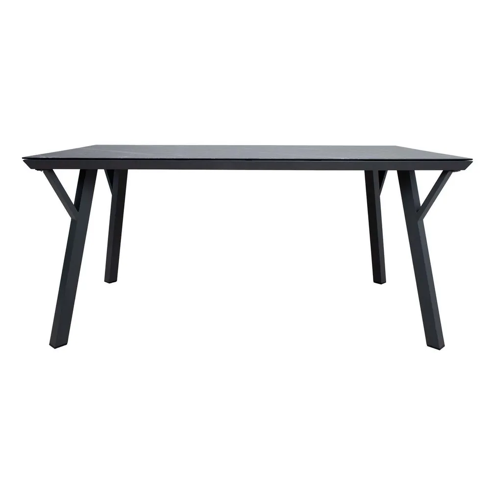 LAUD CASPER 160X90XH73CM HALL