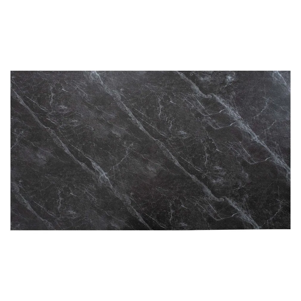 LAUD CASPER 160X90XH73CM HALL