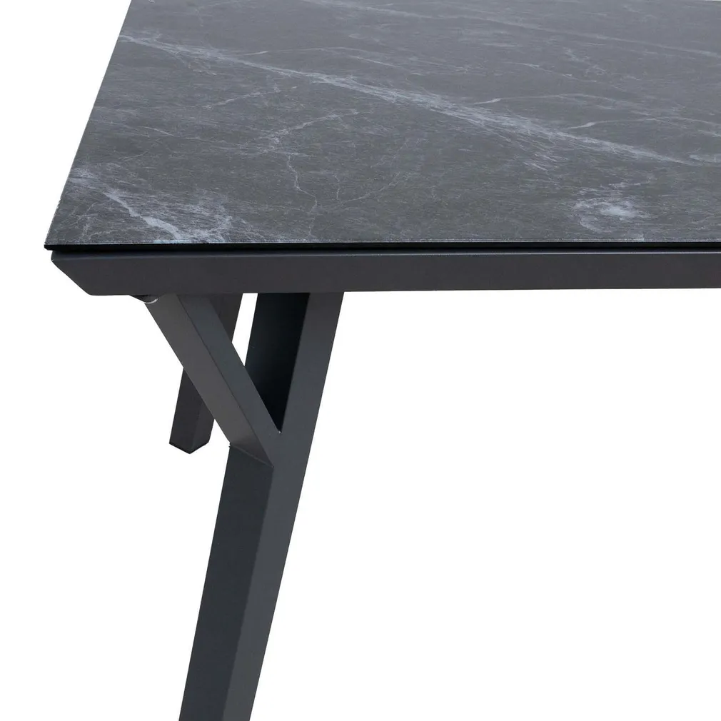 LAUD CASPER 160X90XH73CM HALL