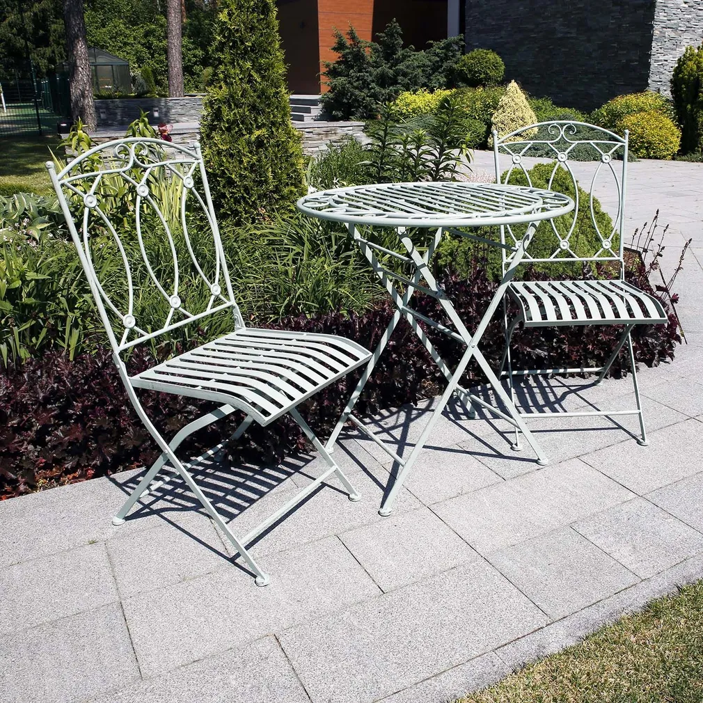 TOOL MINT ANTIIKROHELINE