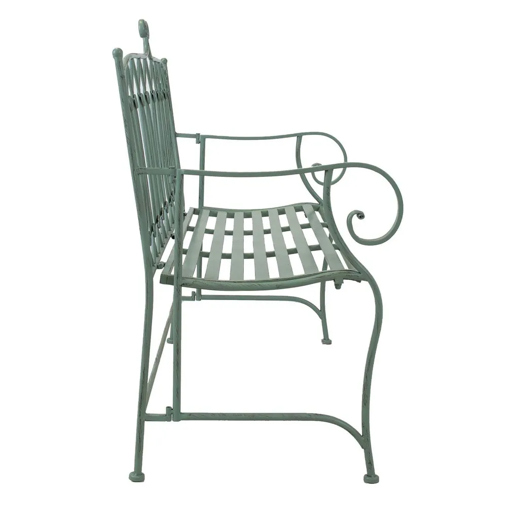 PINK MINT ANTIIKROHELINE