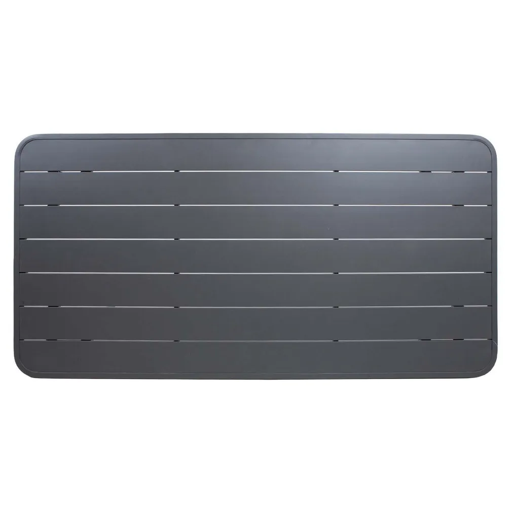 LAUD WALES 160X80XH75,5CM TUMEHALL