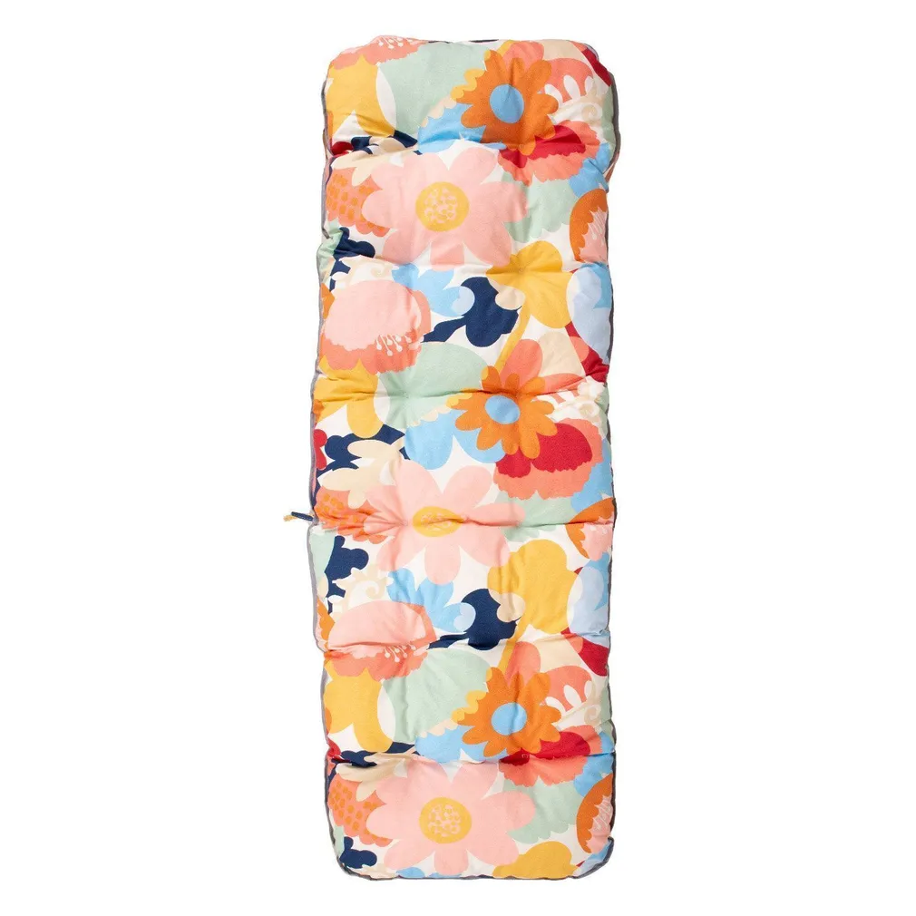 LAMAMISTOOL BADEN-BADEN