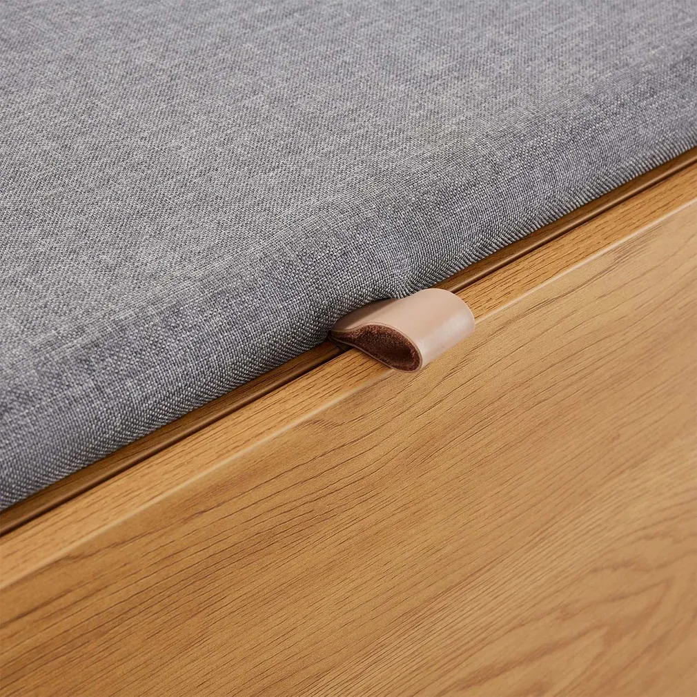 ESIKUNAGI AALBORG PINGIGA 97X32XH180CM