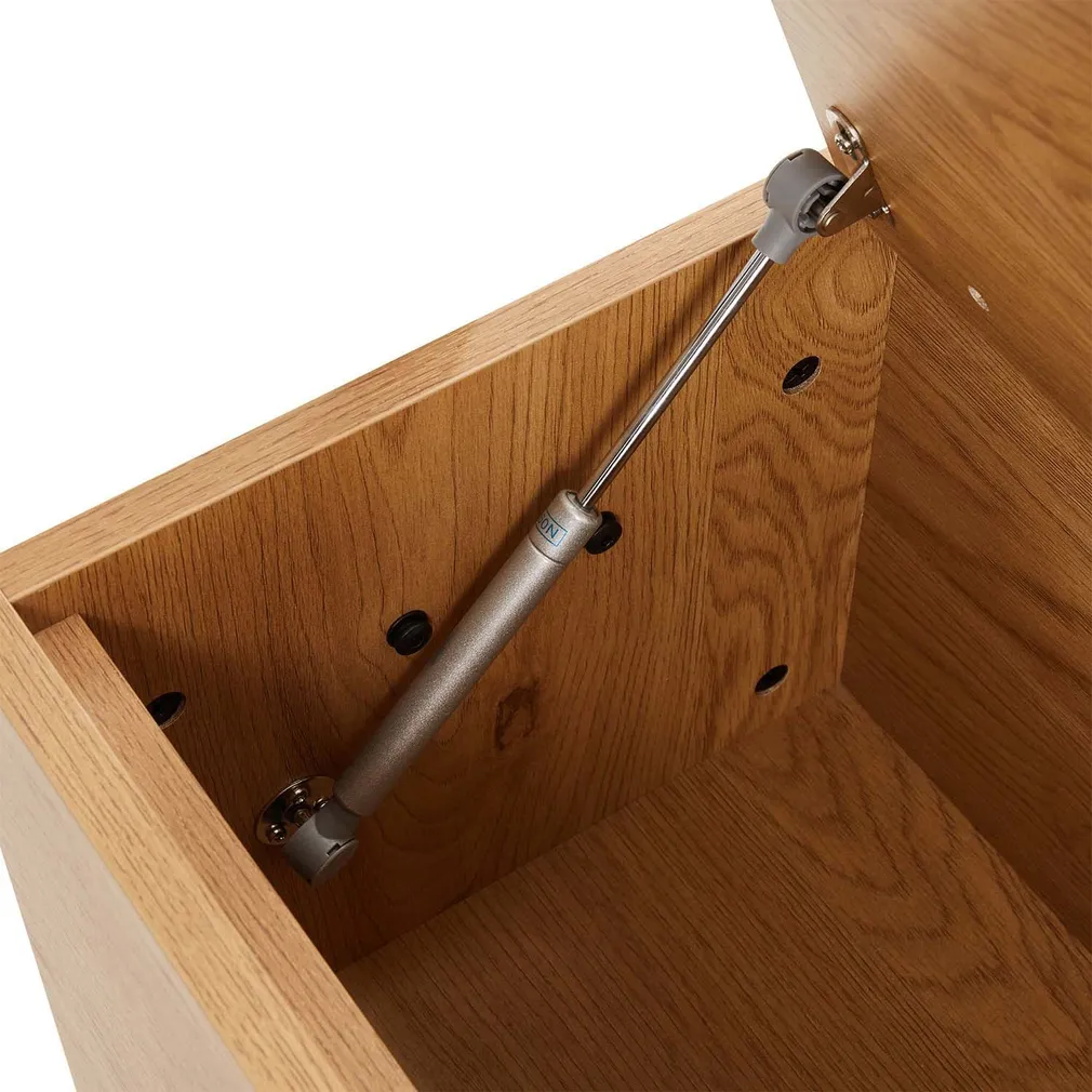 ESIKUNAGI AALBORG PINGIGA 97X32XH180CM