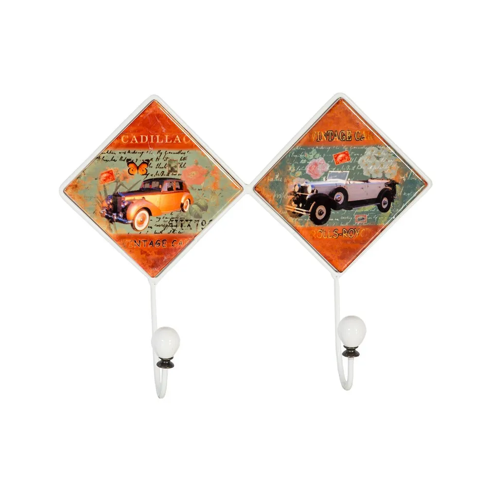 SEINANAGI VENTURA AUTOD