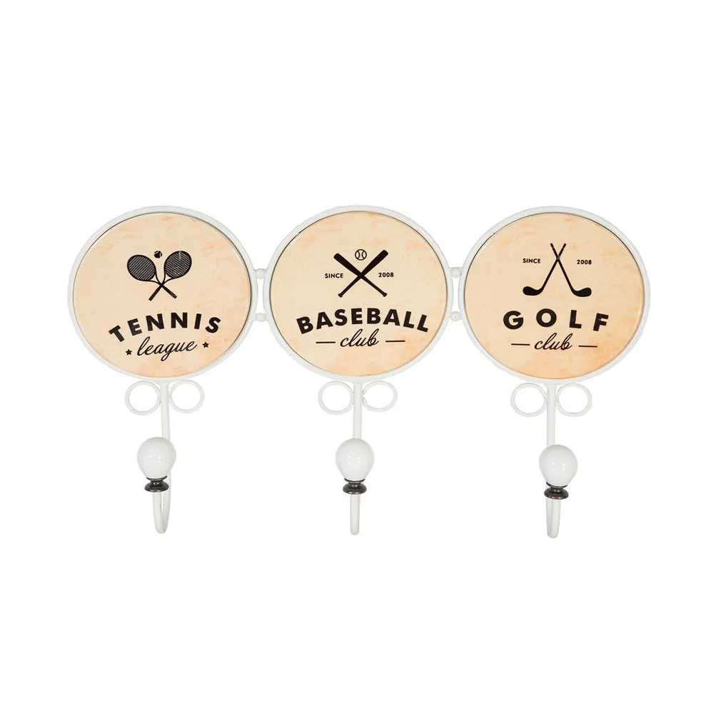 SEINANAGI VENTURA BEEŽ