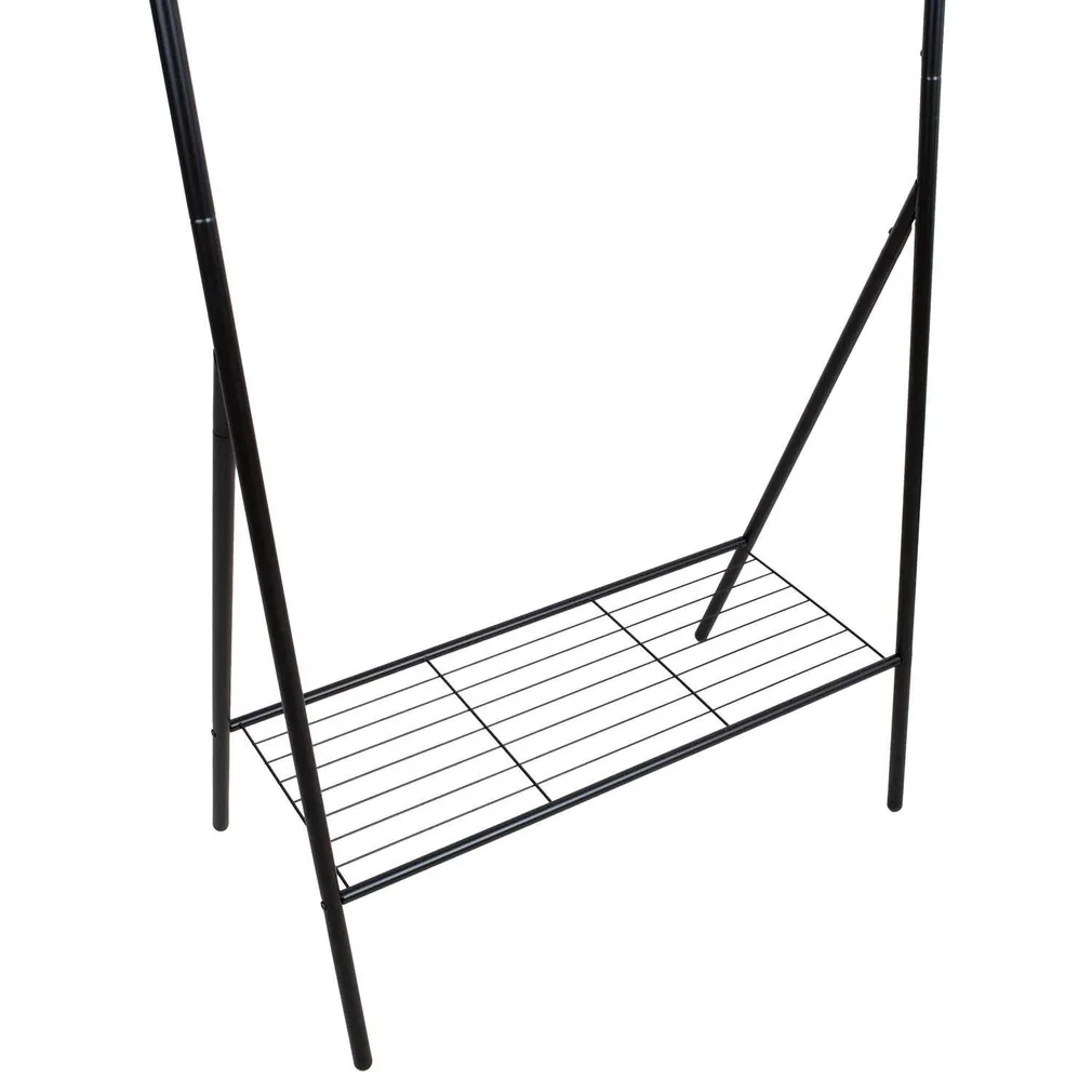 STANGE FERGAL 85X48XH169CM MUST