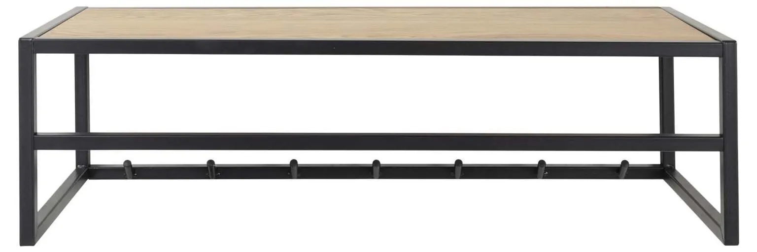 SEINANAGI SEAFORD 77X28XH22CM TAMM