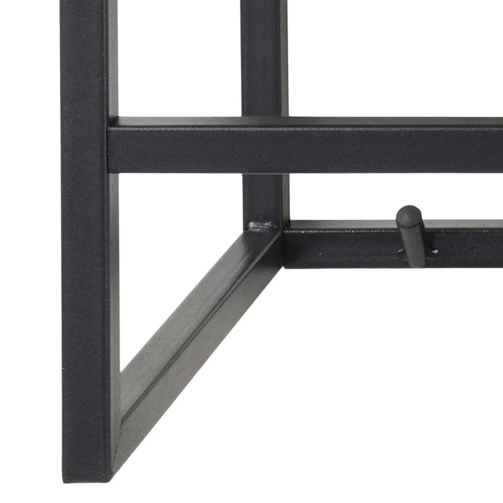 SEINANAGI SEAFORD 77X28XH22CM TAMM