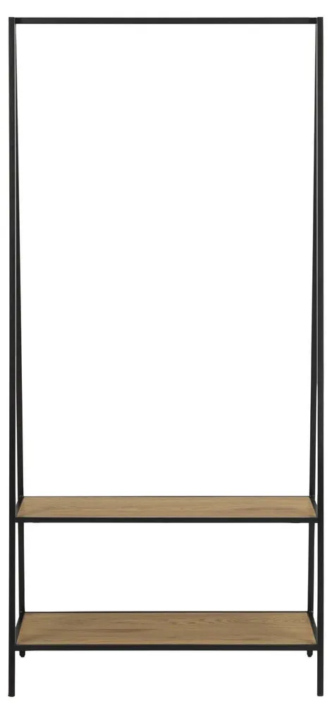 ESIKUNAGI SEAFORD 77X37XH165CM TAMM