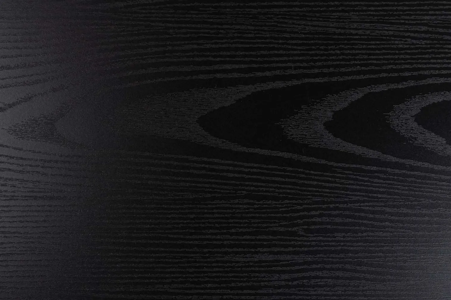 ESIKUNAGI SEAFORD 77X37XH165CM MUST