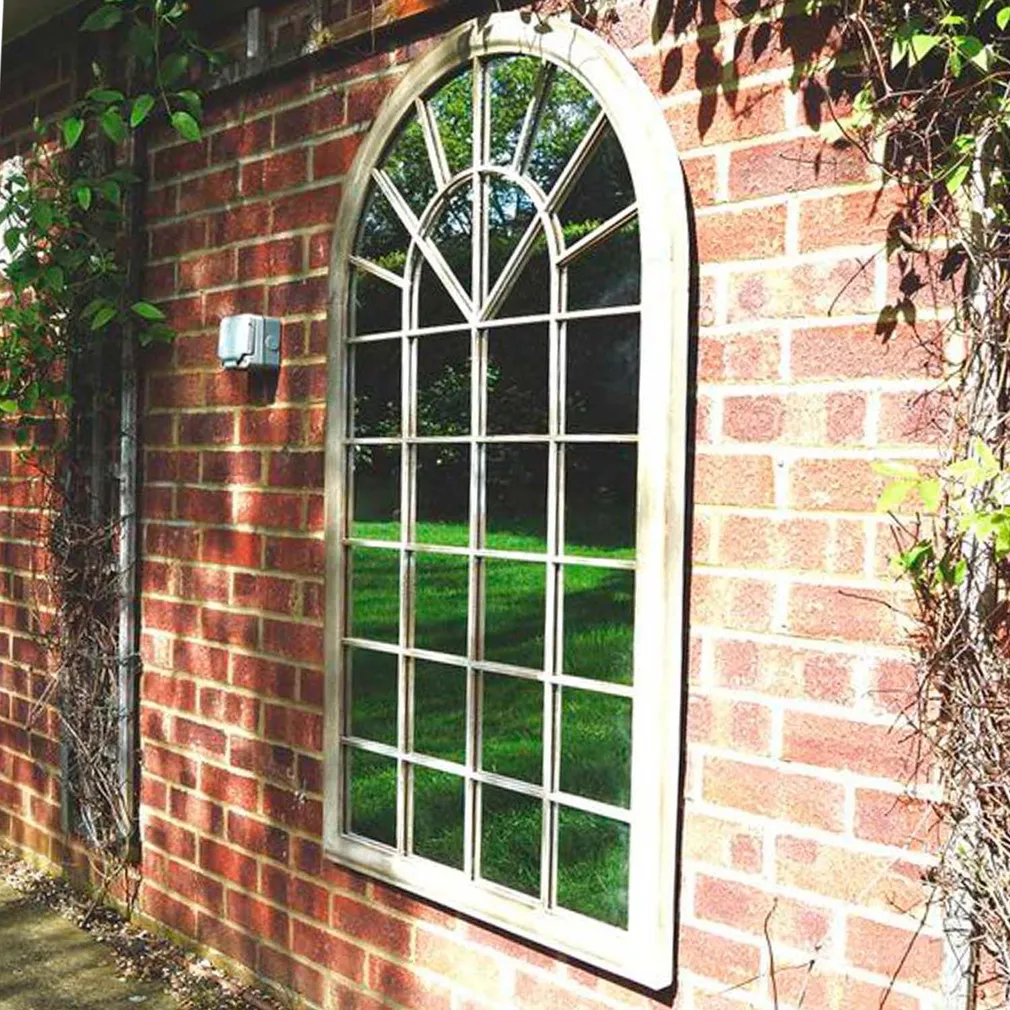 PEEGEL SECRET GARDEN 75X4XH131CM