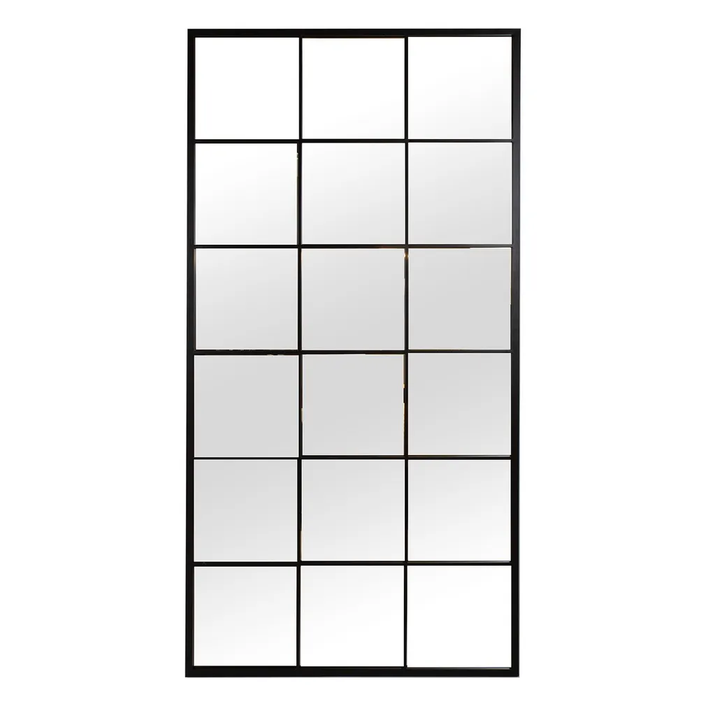 PEEGEL SIMONE 90X180CM MUST