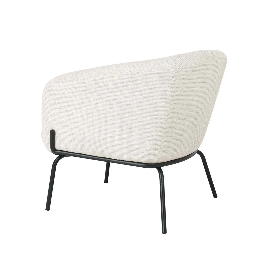 TUGITOOL MICKY HELEBEEŽ