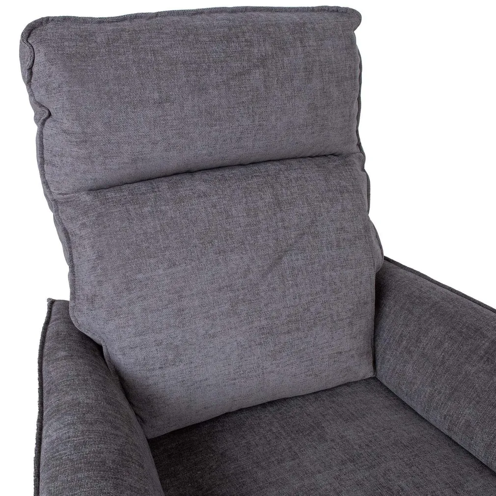 TUGITOOL GERRY MANUAALNE RECLINER HALL