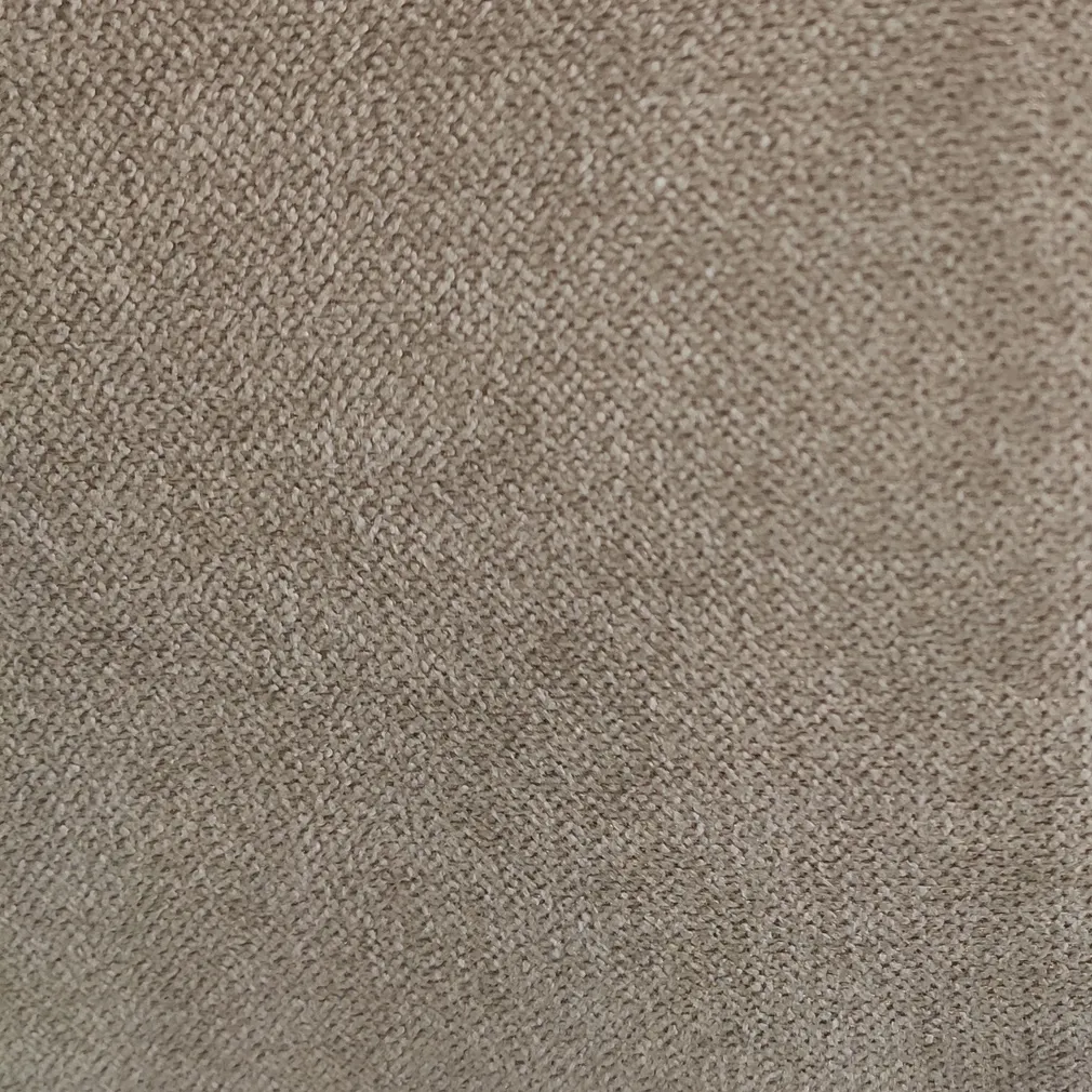 TUGITOOL GUSTAV MANUAALNE RECLINER TUMEBEEŽ