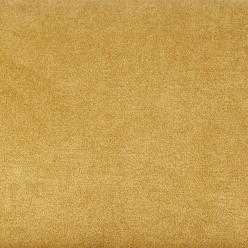 TUGITOOL GUSTAV MANUAALNE RECLINER KOLLANE