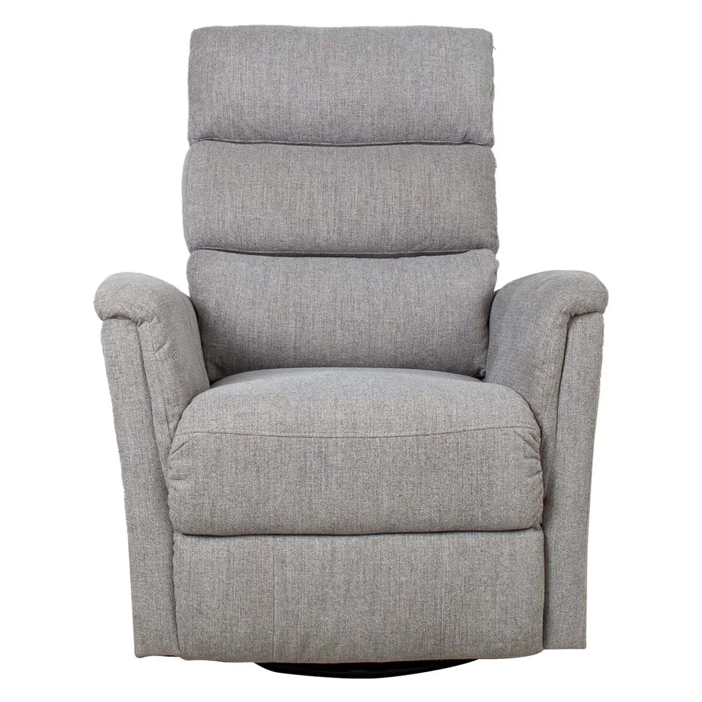 TUGITOOL BARCLAY MANUAALNE RECLINER HALL