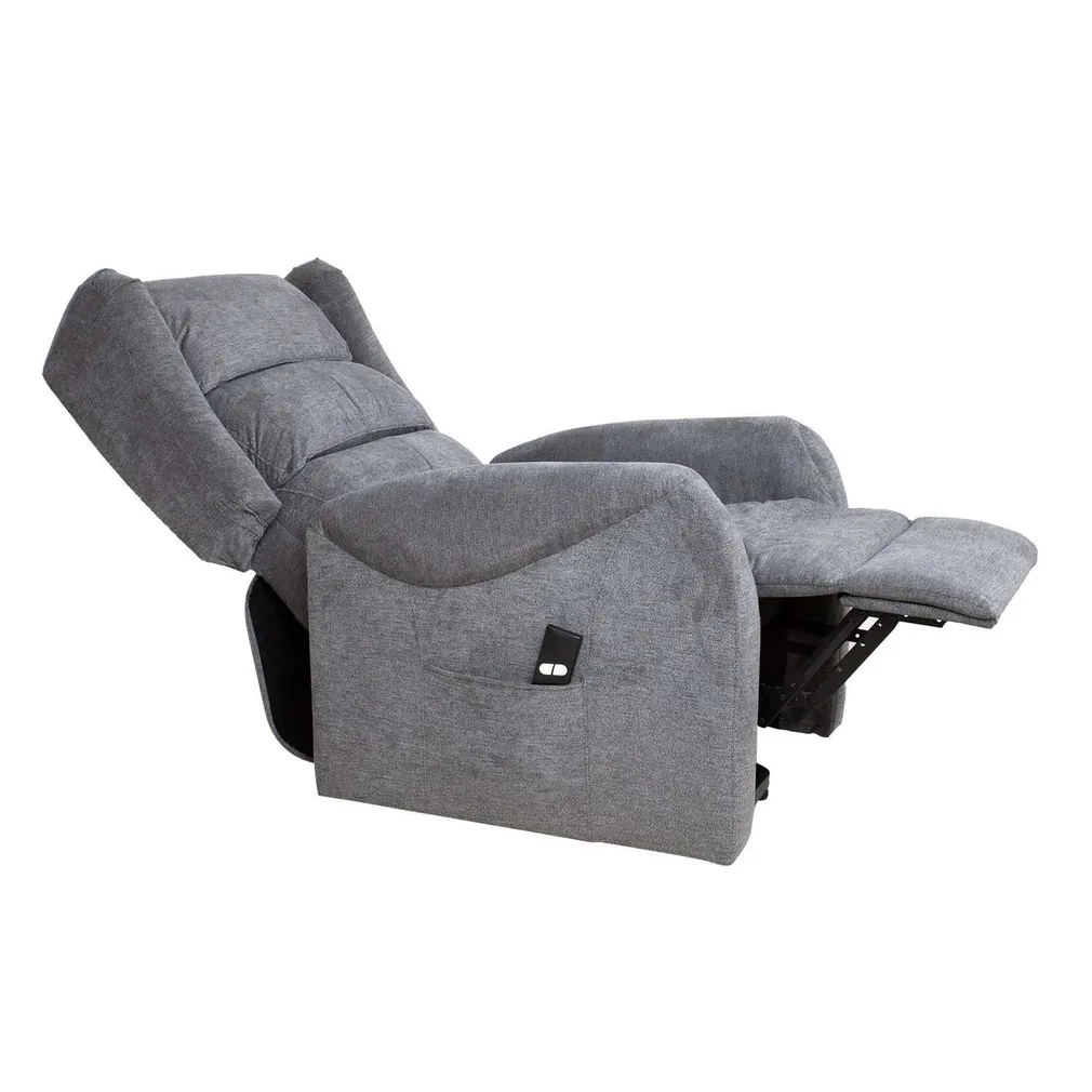 TUGITOOL BARRY ELEKTRILINE LIFT RECLINER HALL