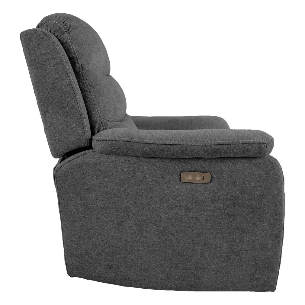 TUGITOOL MIMI ELEKTRILINE RECLINER HALL