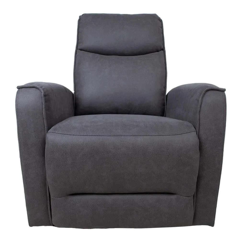 TUGITOOL BUSTER ELEKTRILINE RECLINER HALL
