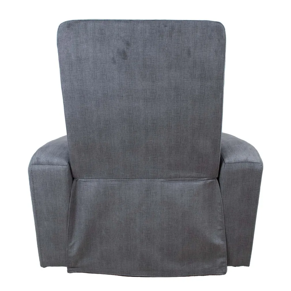 TUGITOOL GASTON ELEKTRILINE RECLINER HALL