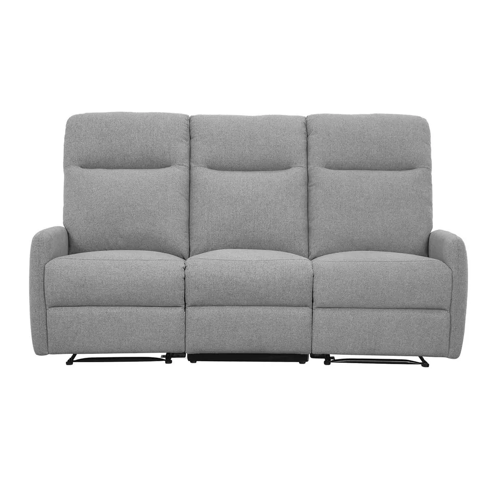 DIIVAN KATY 3-KOHALINE ELEKTRILINE RECLINER