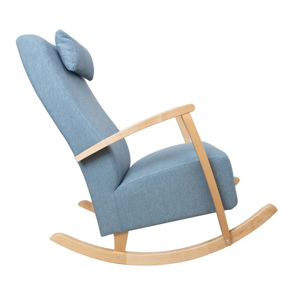 KIIKTOOL VENLA HELESININE