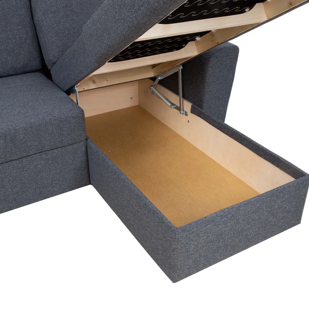 NURGADIIVANVOODI INGMAR TUMEHALL