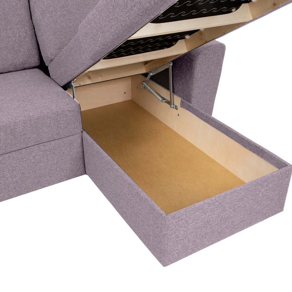 NURGADIIVANVOODI INGMAR VANAROOSA