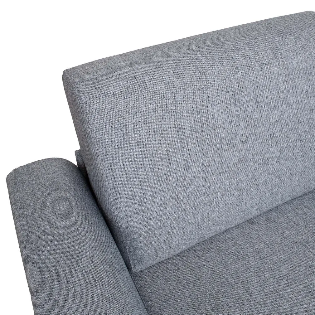 TUGITOOLVOODI VESPER HALL