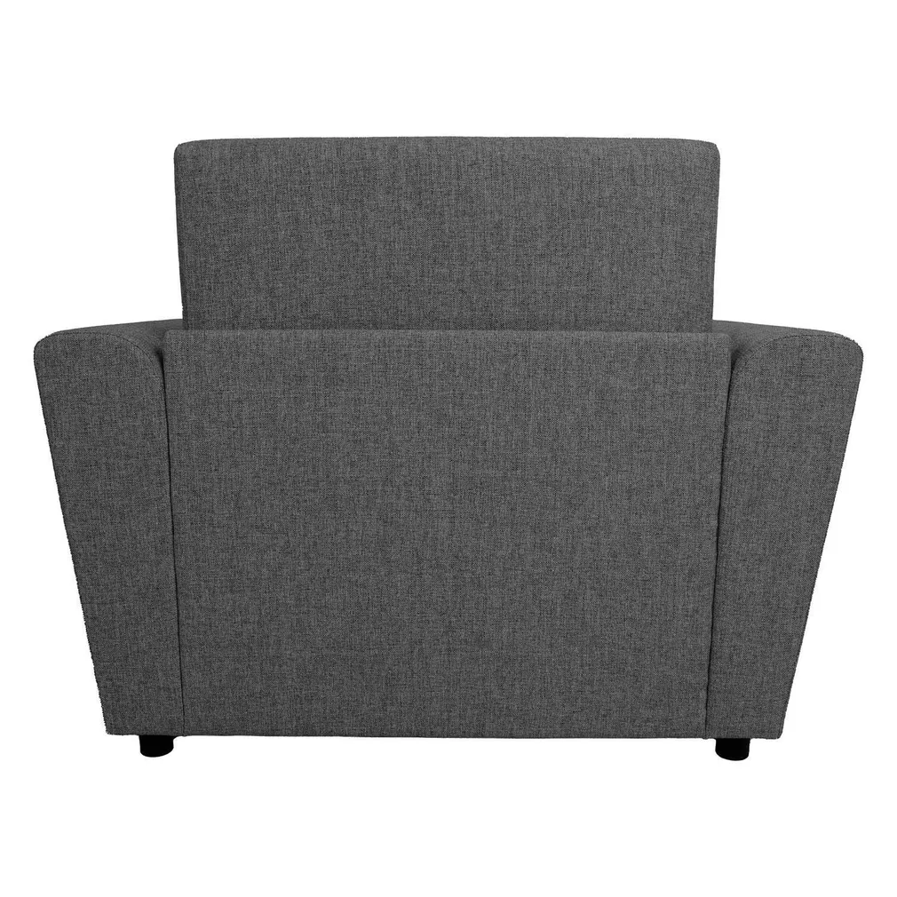 TUGITOOLVOODI VESPER TUMEHALL