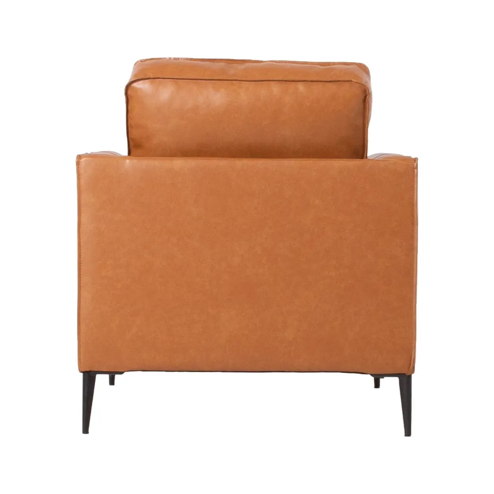 TUGITOOL LEO HELEPRUUN