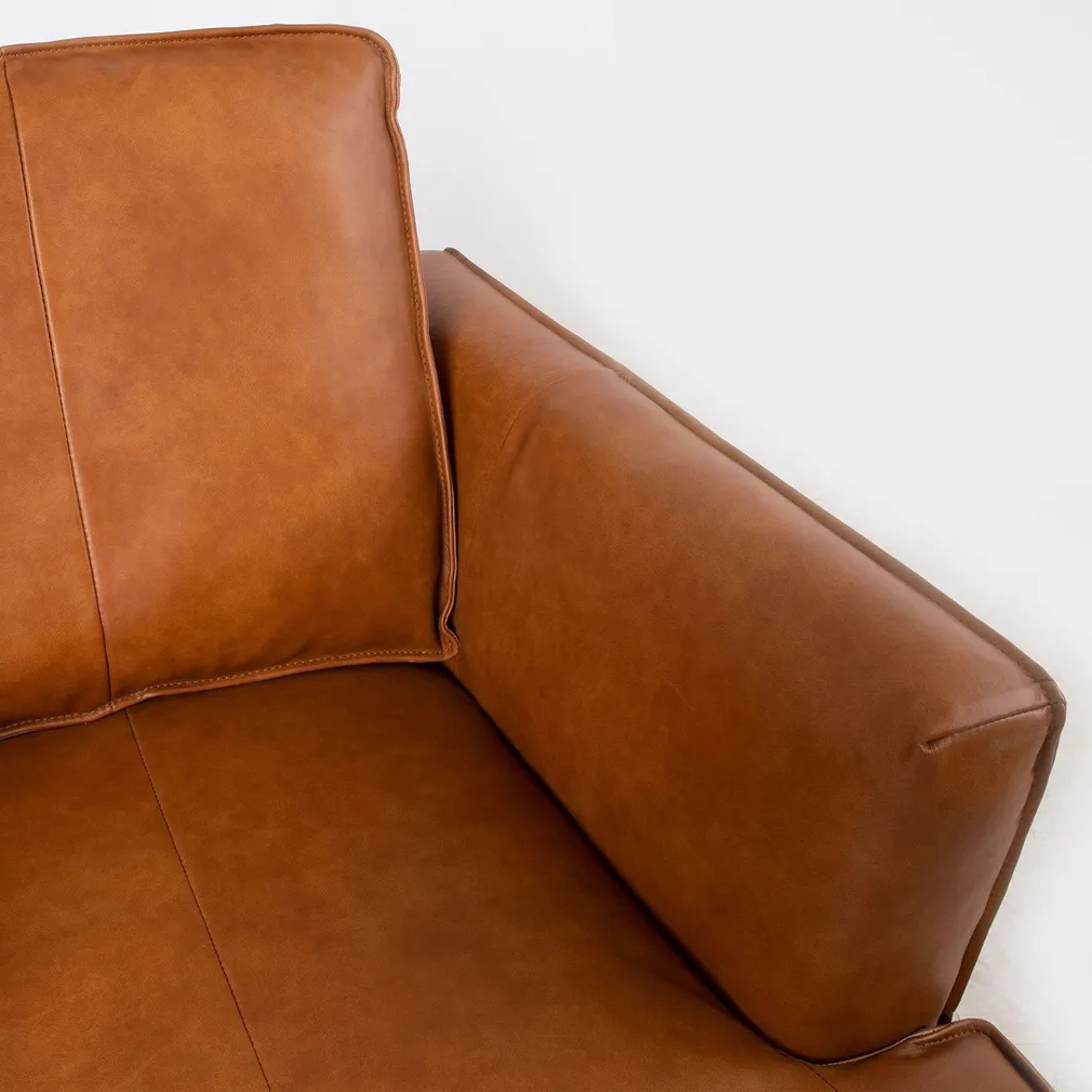 TUGITOOL LEO HELEPRUUN