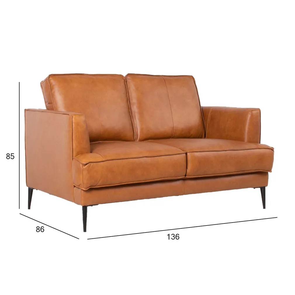 DIIVAN LEO 2-KOHALINE HELEPRUUN