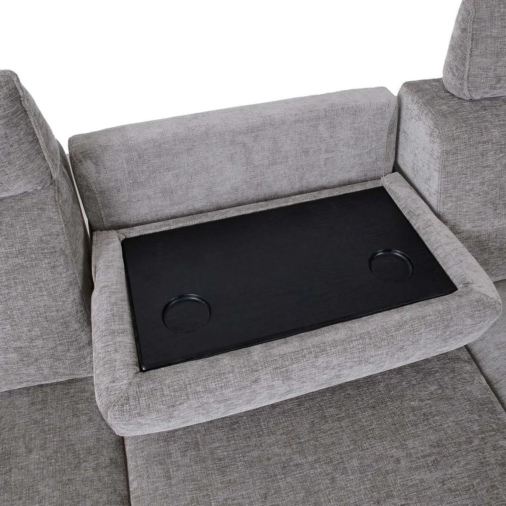 NURGADIIVAN DAYTON PN HELEHALL