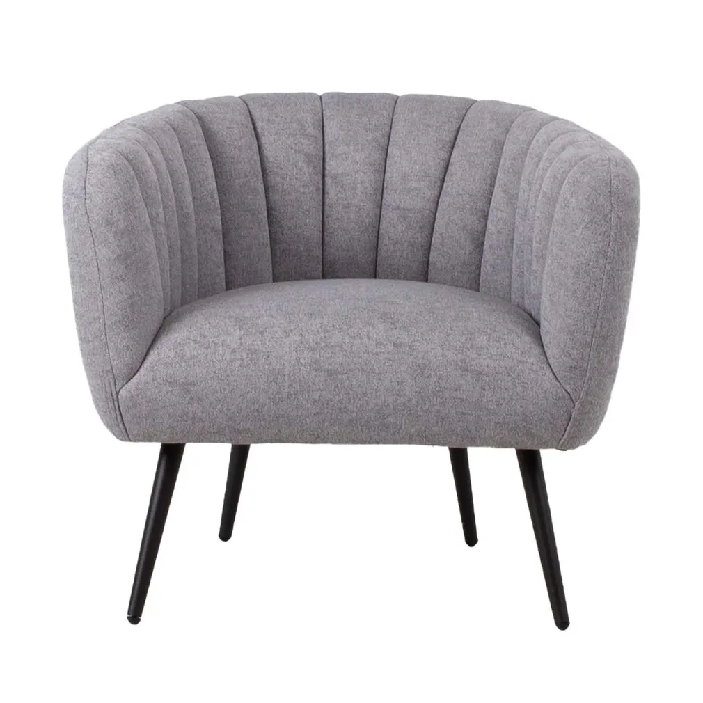 TUGITOOL TUCKER HALL