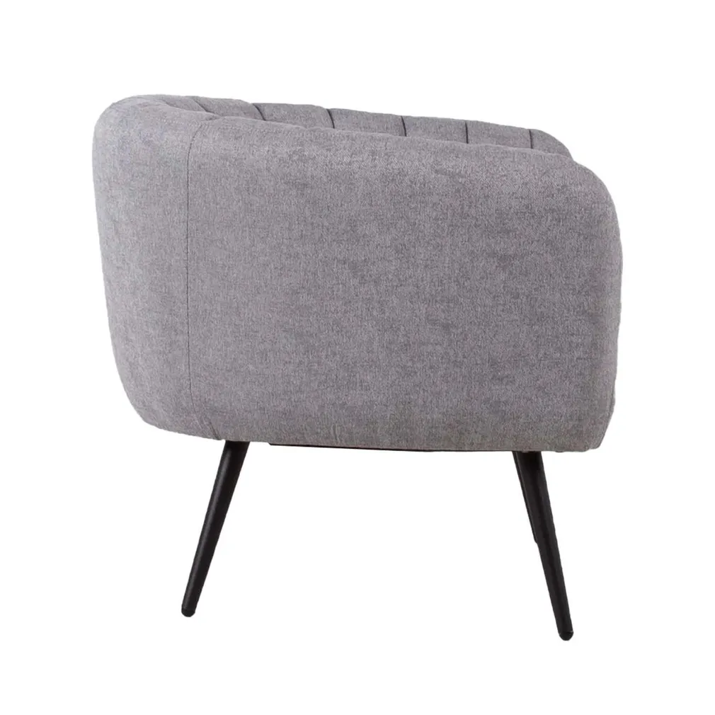 TUGITOOL TUCKER HALL