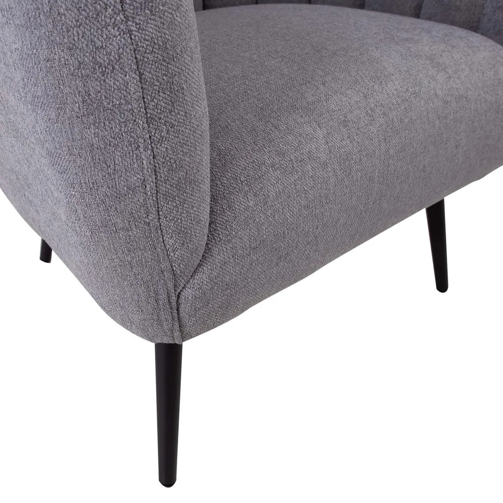 TUGITOOL TUCKER HALL