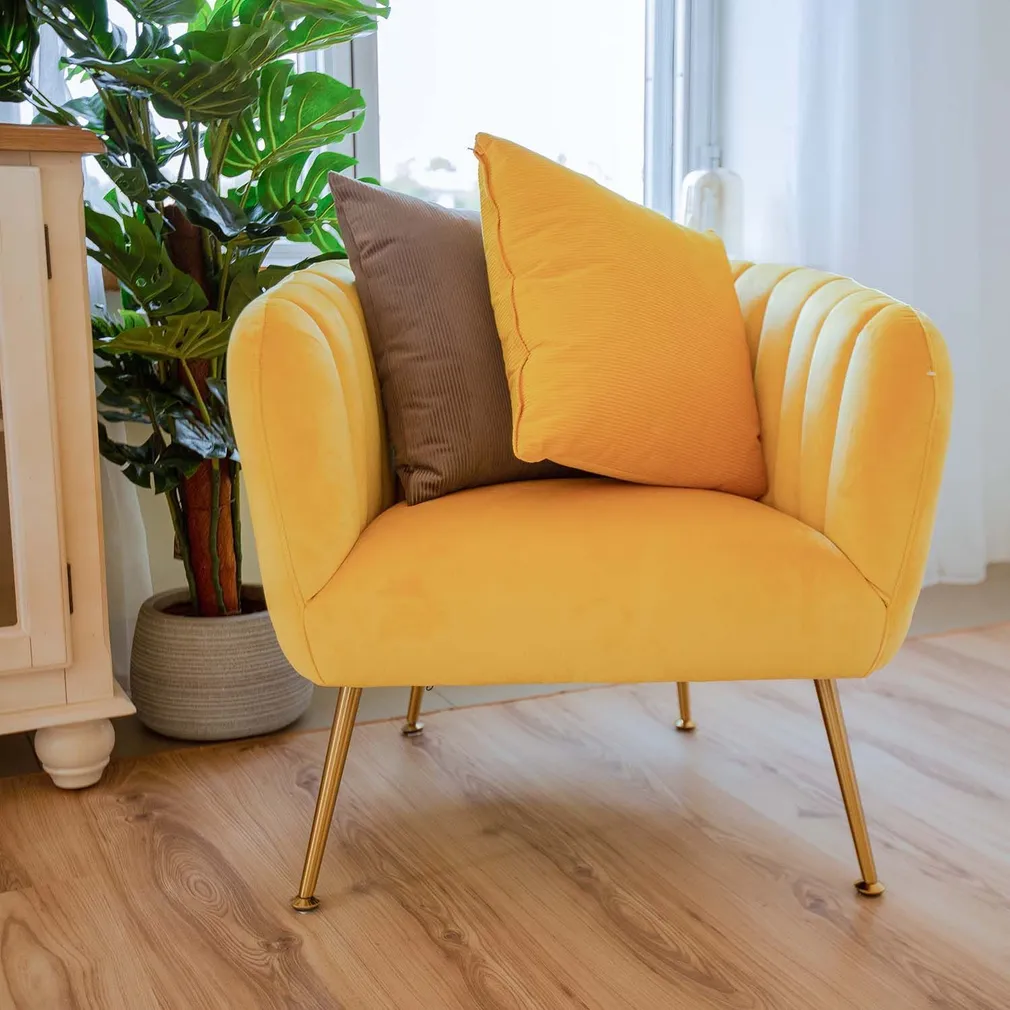 TUGITOOL TUCKER KOLLANE