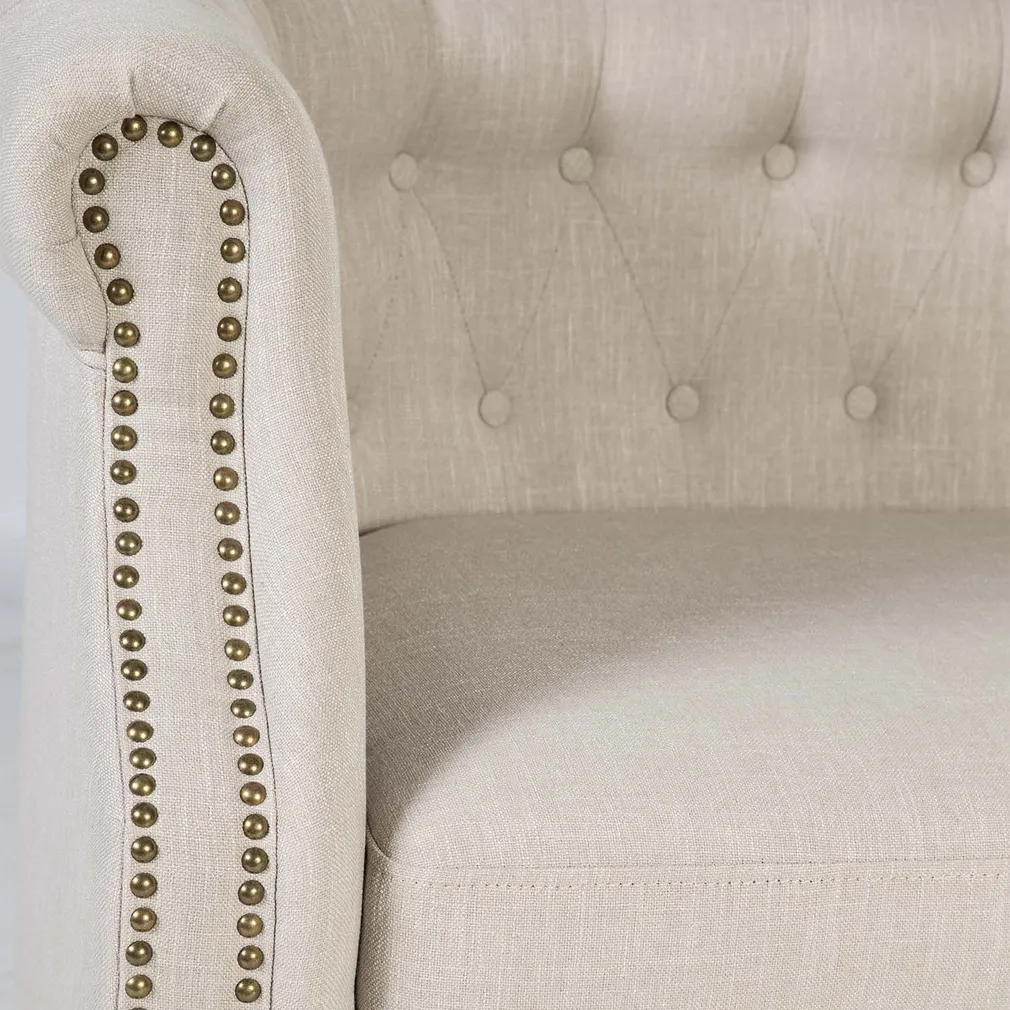 DIIVAN HOLMES 2-KOHALINE BEEŽ