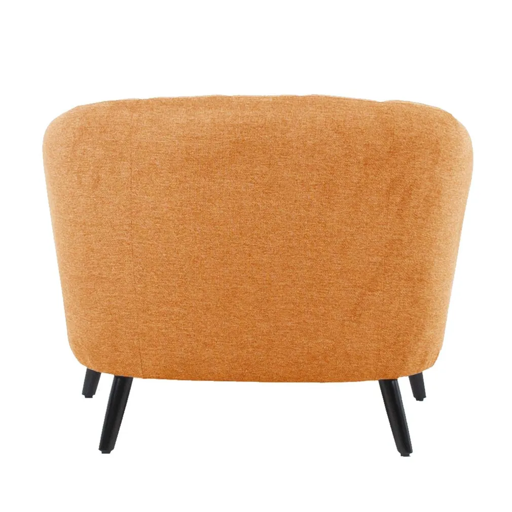 TUGITOOL MELODY ORANŽ