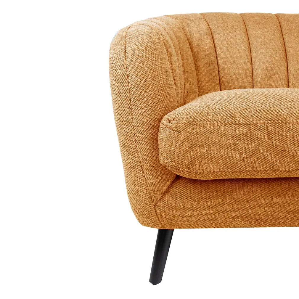 TUGITOOL MELODY ORANŽ