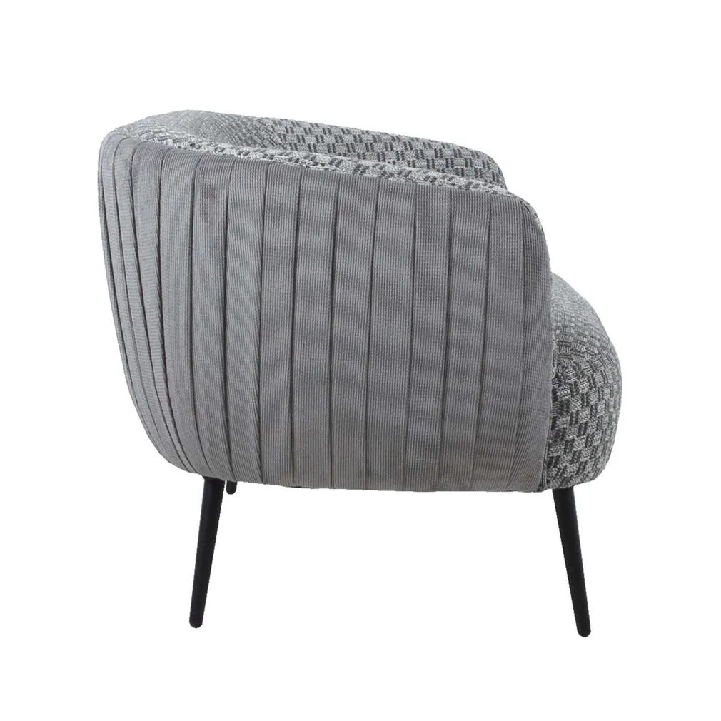 DIIVAN ACCENT 2-KOHALINE HALL