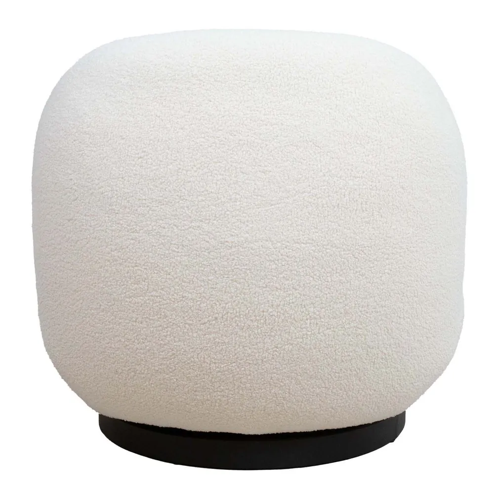 TUGITOOL PAMELA VALGE