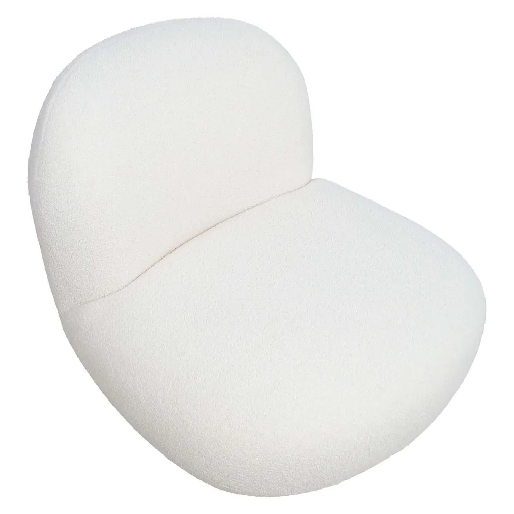 TUGITOOL PAMELA VALGE